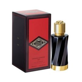 Versace Atelier Encens Supreme, Тип: Туалетные духи, Объем, мл.: 100 