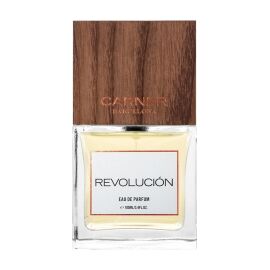 Carner Barcelona Revolucion, Тип: Туалетные духи, Объем, мл.: 100 