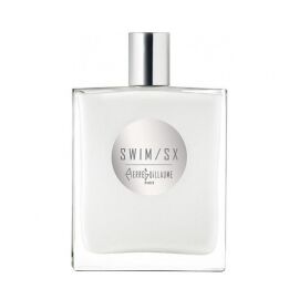 PIERRE GUILLAUME Swim / Sx Туалетные духи 100 мл 