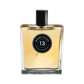Pierre Guillaume 13 Brulure De Rose, Тип: Туалетные духи, Объем, мл.: 100 