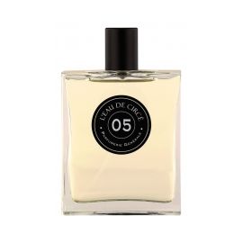 PIERRE GUILLAUME 05 L?Eau De Circe Туалетные духи 100 мл 