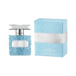 OSCAR DE LA RENTA Bella Bouquet Туалетные духи 100 мл, Тип: Туалетные духи, Объем, мл.: 100 