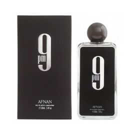 AFNAN PERFUMES 0,875 Туалетные духи 100 мл 