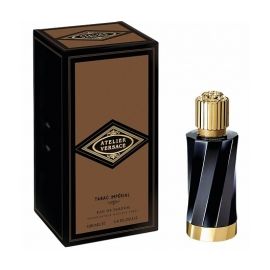Versace Atelier Tabac Imperial, Тип: Туалетные духи тестер, Объем, мл.: 100 