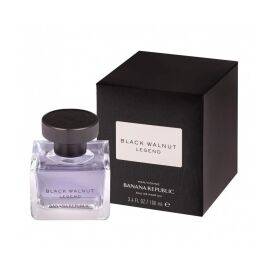 BANANA REPUBLIC Legacy Black Walnut Legend Туалетные духи 100 мл, Тип: Туалетные духи, Объем, мл.: 100 