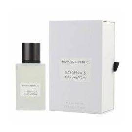 Banana Republic Gardenia & Cardamom, Тип: Парфюмерная вода, Объем, мл.: 75 