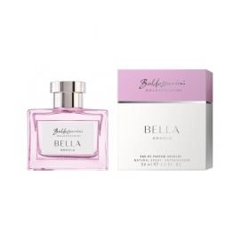 Hugo Boss Baldessarini Bella Absolu, Тип: Туалетные духи, Объем, мл.: 50 