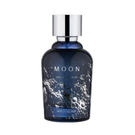 NICHEEND Moon Туалетные духи тестер 100 мл, Тип: Туалетные духи тестер, Объем, мл.: 100 