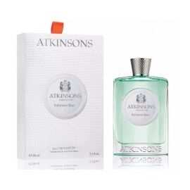 Atkinsons  Robinson Bear, Тип: Туалетные духи, Объем, мл.: 100 