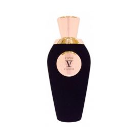 V Canto Leon, Тип: Парфюм тестер, Объем, мл.: 100 
