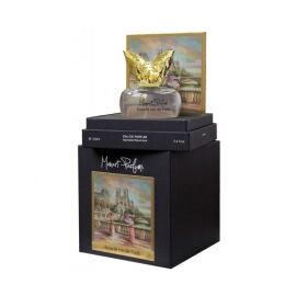 MONART PARFUMS Soleil de Minuit Туалетные духи 100 мл, Тип: Туалетные духи, Объем, мл.: 100 