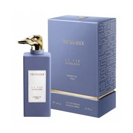 Trussardi District Of Nolo, Тип: Туалетные духи тестер, Объем, мл.: 100 