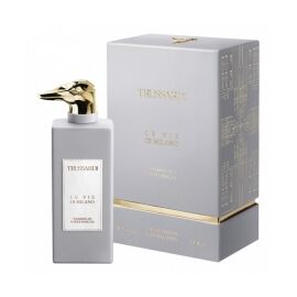 Trussardi Walking In Porta Venezia, Тип: Туалетные духи, Объем, мл.: 100 