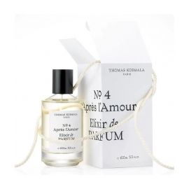 THOMAS KOSMALA Apres l'Amour Elixir Туалетные духи 100 мл 