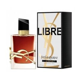Yves Saint Laurent Libre Le Parfum, Тип: Туалетные духи, Объем, мл.: 90 