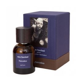 Meo Fusciuni Narcotico, Тип: Парфюм, Объем, мл.: 100 