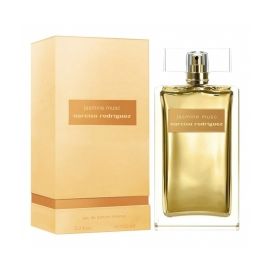 NARCISO RODRIGUEZ Jasmine Musc Intense Туалетные духи 100 мл, Тип: Туалетные духи, Объем, мл.: 100 