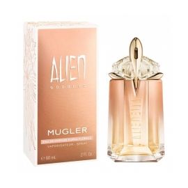 Thierry Mugler Alien Goddess Supra Florale, Тип: Туалетные духи, Объем, мл.: 60 