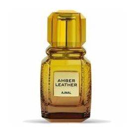 Ajmal Amber Leather, Тип: Парфюмерная вода, Объем, мл.: 100 