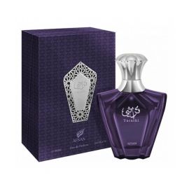 AFNAN PERFUMES Turathi (Blue) Туалетные духи 90 мл 