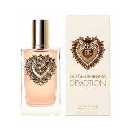 DOLCE & GABBANA Devotion Туалетные духи тестер 100 мл 