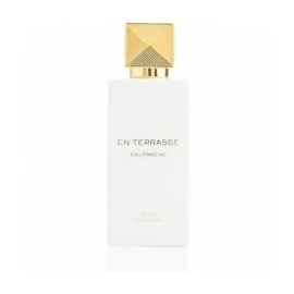 ALEX SIMONE En Terrasse Eau Fraiche Туалетные духи 100 мл, Тип: Парфюмерная вода, Объем, мл.: 100 