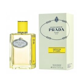 PRADA Infusion d'Ylang Туалетные духи 100 мл 