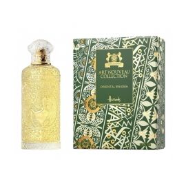 ALEXANDRE J Oriental Enigma Туалетные духи 100 мл, Тип: Туалетные духи, Объем, мл.: 100 