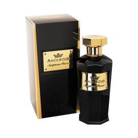 Amouroud Sumptuous Flower, Тип: Туалетные духи, Объем, мл.: 100 
