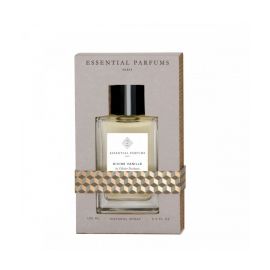 ESSENTIAL PARFUMS Divine Vanille Туалетные духи тестер 100 мл, Тип: Туалетные духи тестер, Объем, мл.: 100 
