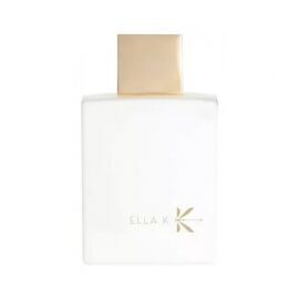 ELLA K  Musc K Туалетные духи 100 мл, Тип: Туалетные духи, Объем, мл.: 100 