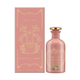Gucci A Chant For The Nymph, Тип: Туалетные духи тестер, Объем, мл.: 100 