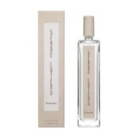SERGE LUTENS Parole d'eau Туалетные духи 100 мл 