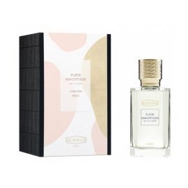 Ex Nihilo Fleur Narcotique Musc, Тип: Туалетные духи, Объем, мл.: 100 