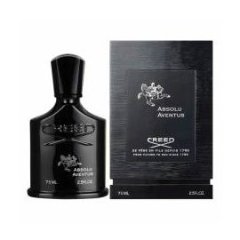 CREED Aventus Absolu Туалетные духи 75 мл, Тип: Парфюмерная вода, Объем, мл.: 75 