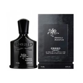 CREED Aventus Absolu Туалетные духи тестер 75 мл, Тип: Туалетные духи тестер, Объем, мл.: 75 