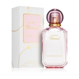 CHOPARD Happy Magnolia Bouquet Туалетная вода 40 мл, Тип: Туалетная вода, Объем, мл.: 40 