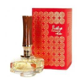 Afnan Perfumes Mirsaal With Love, Тип: Парфюмерная вода, Объем, мл.: 90 