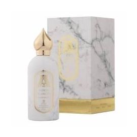 Attar Collection Moon Blanche, Тип: Парфюмерная вода тестер, Объем, мл.: 100 
