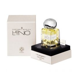 LENGLING №1 El Pasajero Парфюм 100 мл 