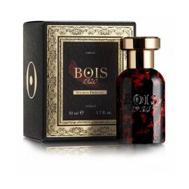 BOIS 1920 Sacro E Profano Парфюм тестер 50 мл, Тип: Парфюм тестер, Объем, мл.: 50 