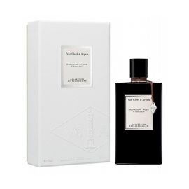 VAN CLEEF Moonlight Rose Туалетные духи тестер 75 мл, Тип: Туалетные духи тестер, Объем, мл.: 75 
