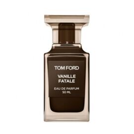 TOM FORD Vanille Fatale (2024) Туалетные духи 50 мл 
