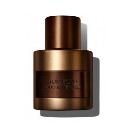 TOM FORD Oud Minerale (2023) Туалетные духи 100 мл 