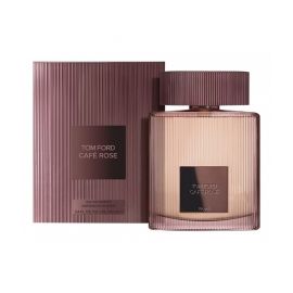 TOM FORD Cafe Rose (2023) Туалетные духи тестер 100 мл 