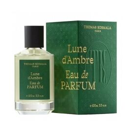 THOMAS KOSMALA Lune d'Ambre Туалетные духи тестер 100 мл 