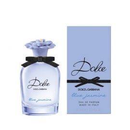 DOLCE & GABBANA Blue Jasmine Туалетные духи 30 мл, Тип: Парфюмерная вода, Объем, мл.: 30 