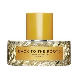 Vilhelm Parfumerie Back To The Roots, Тип: Туалетные духи тестер, Объем, мл.: 100 