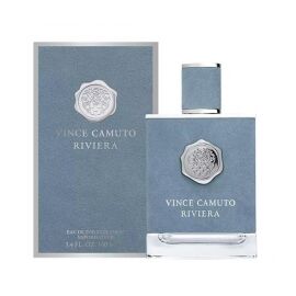 Vince Camuto Riviera, Тип: Туалетная вода, Объем, мл.: 100 