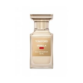 Tom Ford Vanilla Sex, Тип: Туалетные духи, Объем, мл.: 50 
